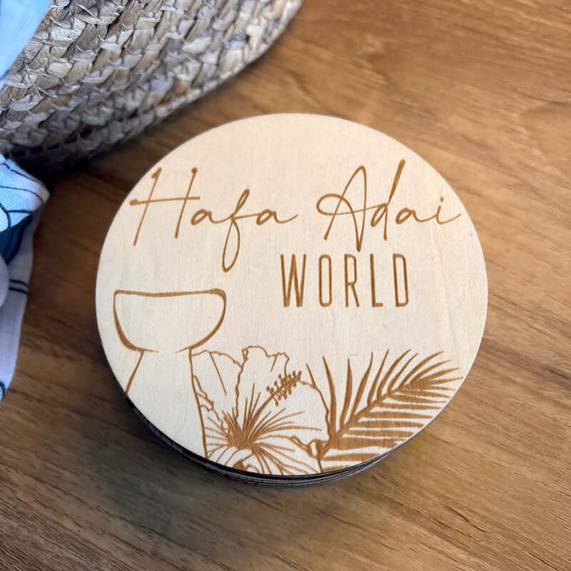 Baby Milestones Marks