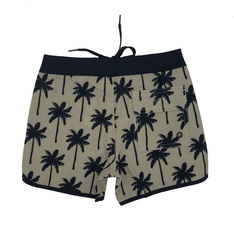 Baby Board Shorts