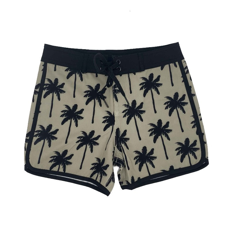 Baby Board Shorts