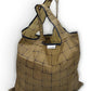Tinifok (woven) Reusable Shopping Bags